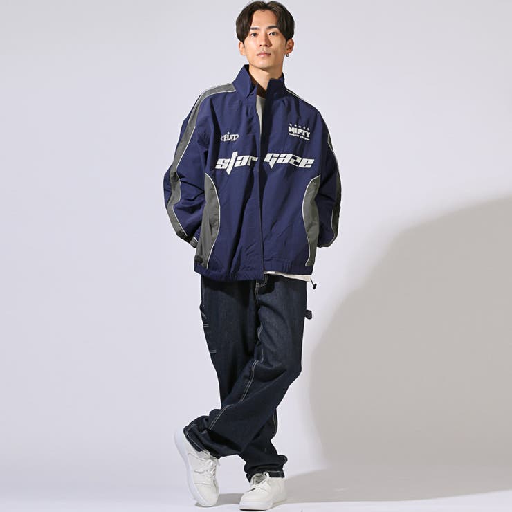 スペシャル特典 ジャージ 筋トレ 上下 スポーツ パンツ ハーフ ホーム セット Clothing