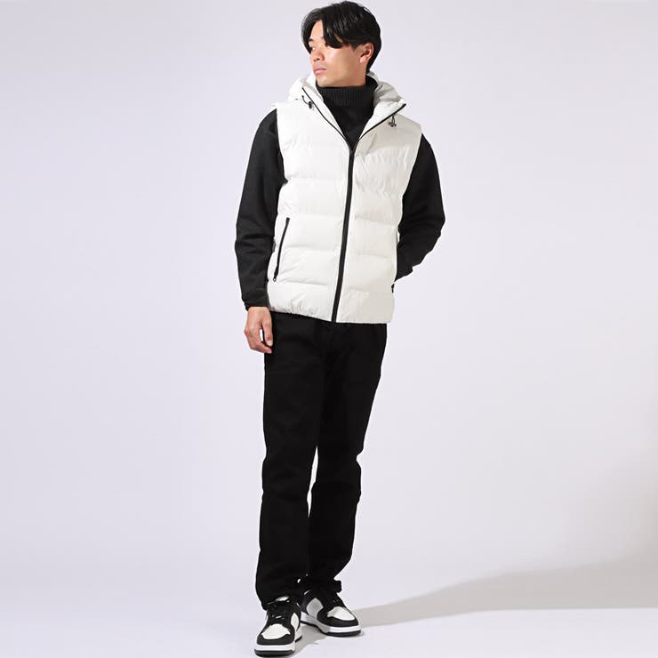 ルコックスポルティフ ゴルフ le coq sportif golf メンズ