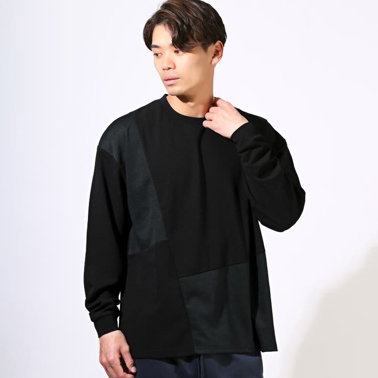 ブラック