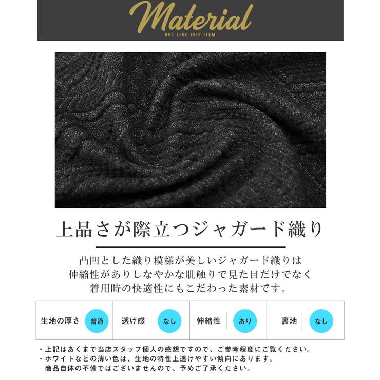 フーディガン カーディガン メンズ | LUXSTYLE | 詳細画像4 