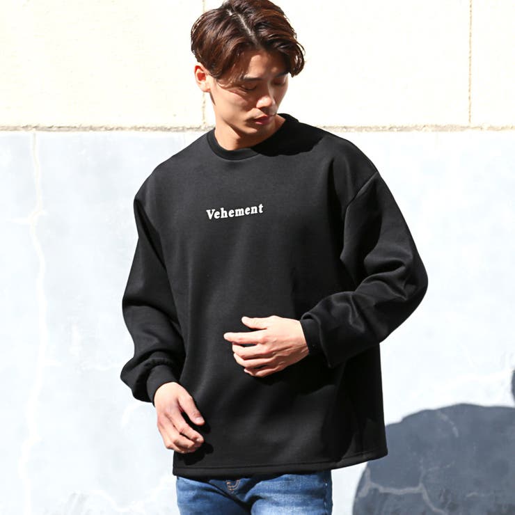 ウインザーオンラインショップアドミラル ロングスリーブTシャツ