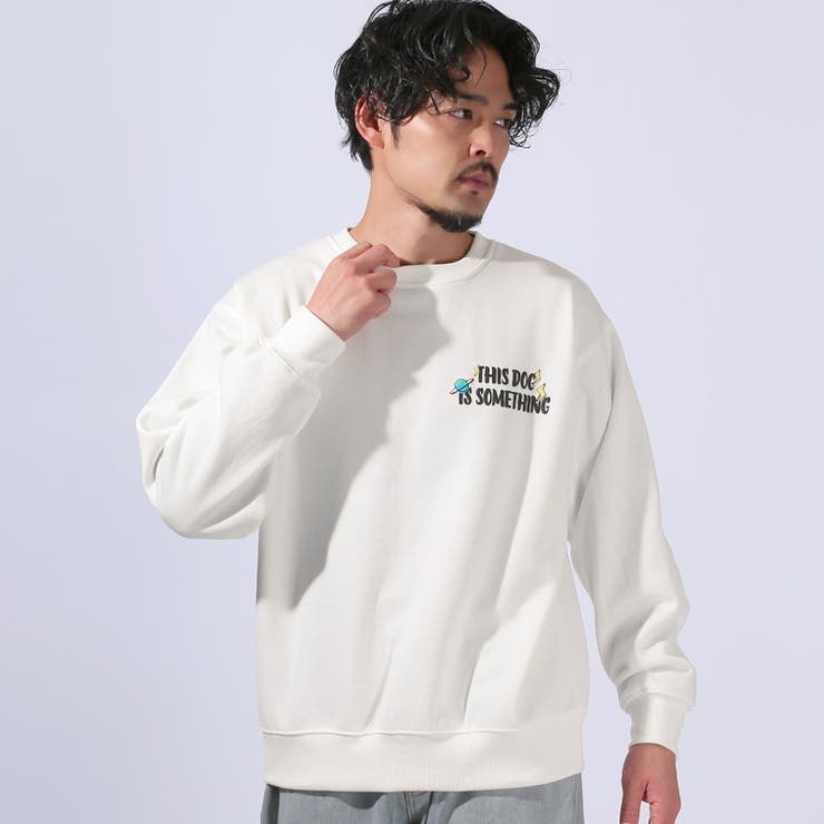 ホワイト