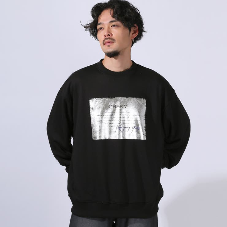 ブラック