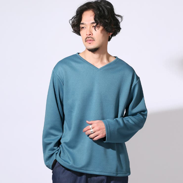 YAMANIIKITAI BACKPRINT ロングスリーブTシャツ | 野台 / yatai