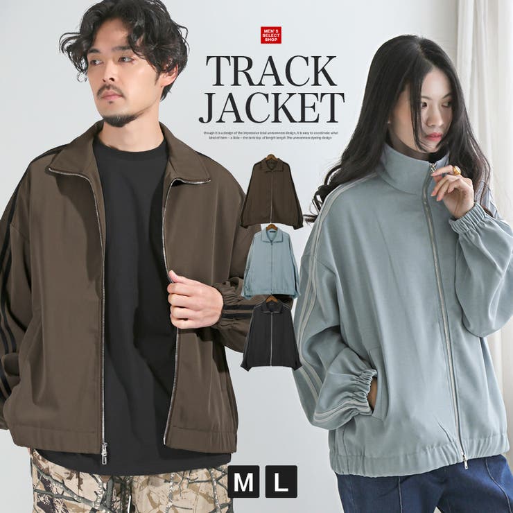 ZX Zeroxposur Men Jacket Windbreaker Light Hardshell Packable Hooded  Waterproof - ジャケット・アウター