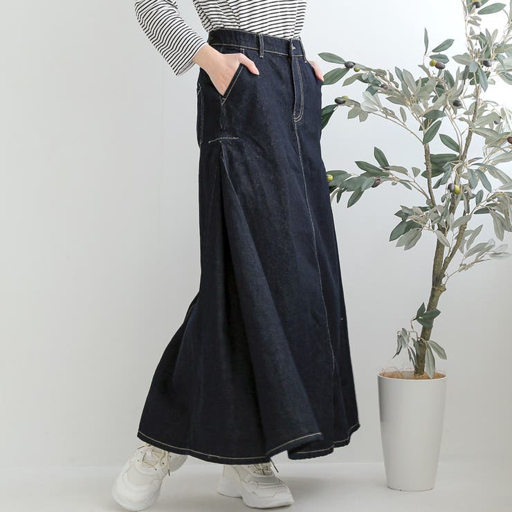 リジッド
