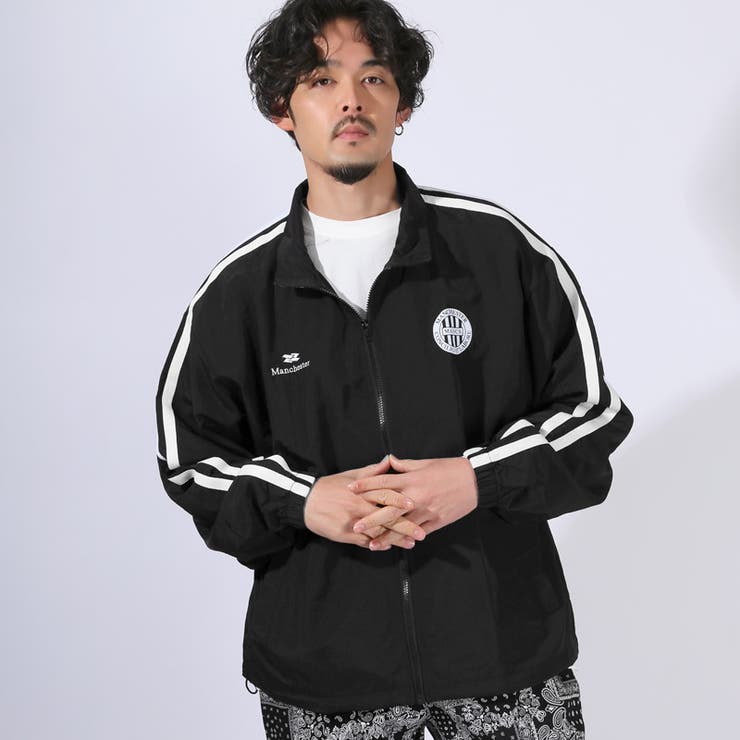 ブラック