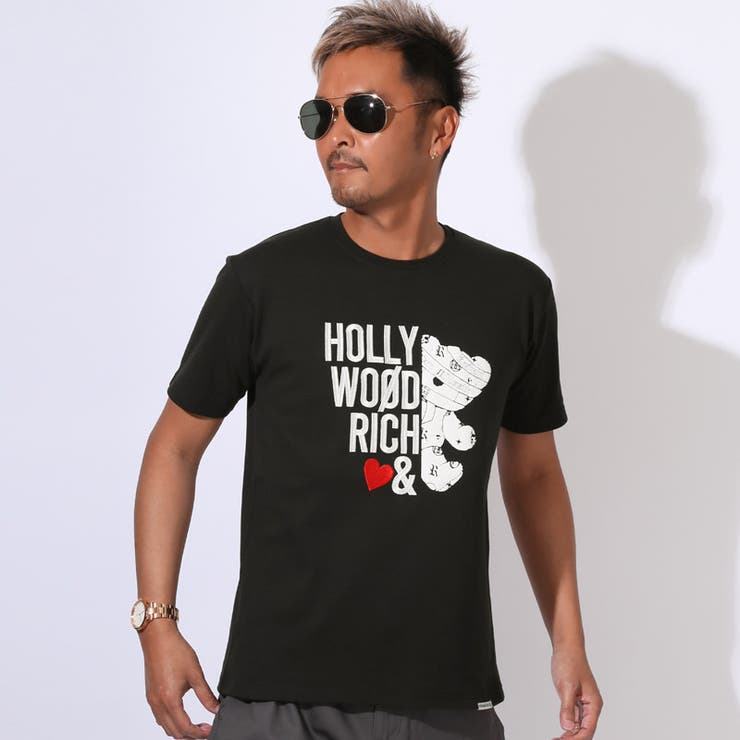 LUXE/R アーバンスタイル Tシャツ M 黒 楽天市場】【送料無料】LUXE/R ラグジュ ロンT 長袖Tシャツ