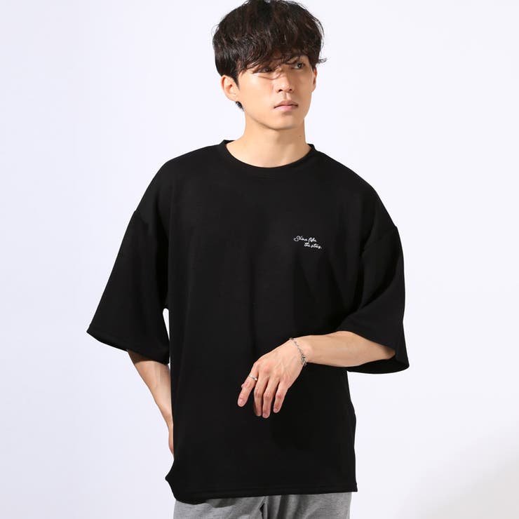 Aブラック