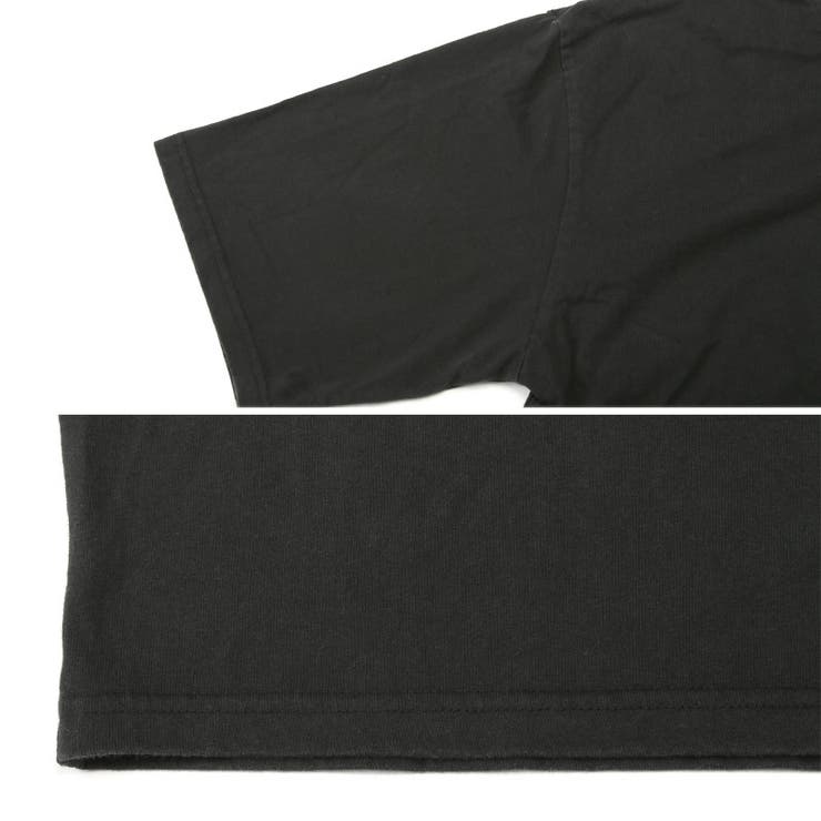 Tシャツ・半袖・メンズ・レディース・半袖Tシャツ・トップス・ピグメント・ハードウォッシュ・ウォッシュ加工・刺繍・ロゴ・ハート・ワンポイント・オーバーサイズ・ビッグシルエット・大きいサイズ・ゆったり・カジュアル・ストリート・黒・ブラック・グレー・チャコール
