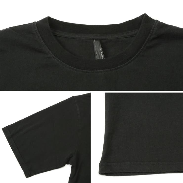 Tシャツ・半袖・メンズ・レディース・半袖Tシャツ・トップス・ピグメント・ハードウォッシュ・ウォッシュ加工・ガール・イラスト・プリント・ロゴ・オーバーサイズ・大きいサイズ・クルーネック・カジュアル・ストリート・ユニセックス