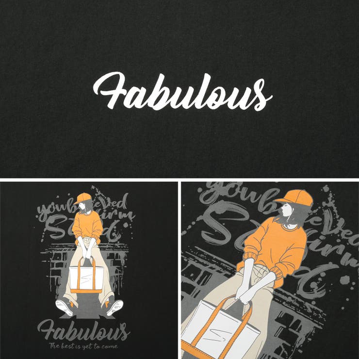 Tシャツ・半袖・メンズ・レディース・半袖Tシャツ・トップス・ピグメント・ハードウォッシュ・ウォッシュ加工・ガール・イラスト・プリント・ロゴ・オーバーサイズ・大きいサイズ・クルーネック・カジュアル・ストリート・ユニセックス
