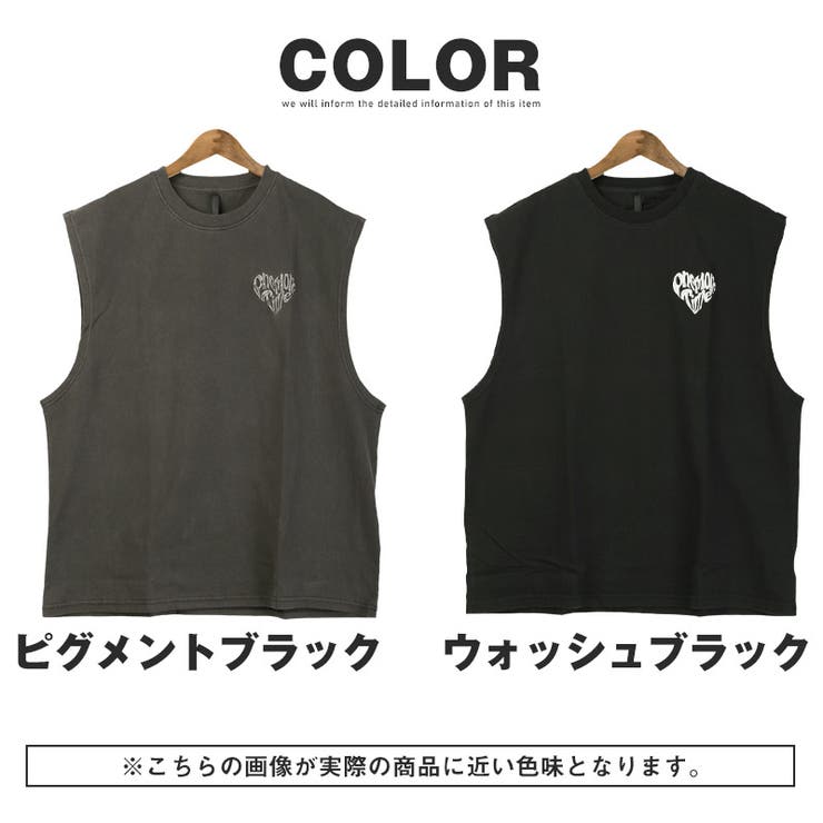 TOGA VIRILIS ノースリーブTシャツ ベスト タンクトップ TOGA VIRILIS ノースリーブTシャツ ベスト タンクトップ - メルカリ