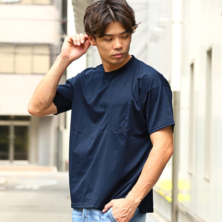 ネイビー