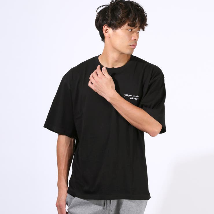 Aブラック