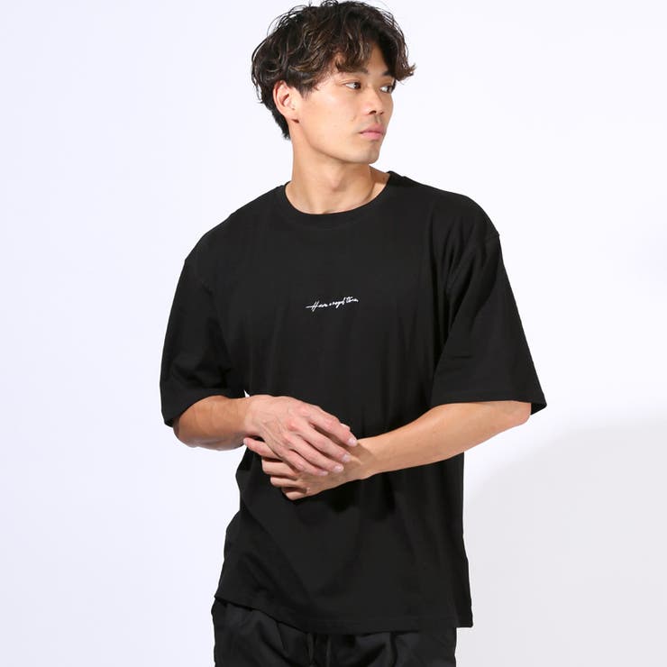 Bブラック