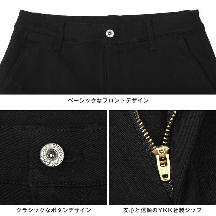 ショートパンツ・チノパン・ショーツ・ボトムス・メンズ・接触冷感・涼しい・クール・膝上・スリム・細身・無地・ストレッチ・伸縮性・レーヨン・ナイロン・ポケット・春服・夏服・20代・30代・40代・50代・ラグスタイル・シンプル・キレイめ