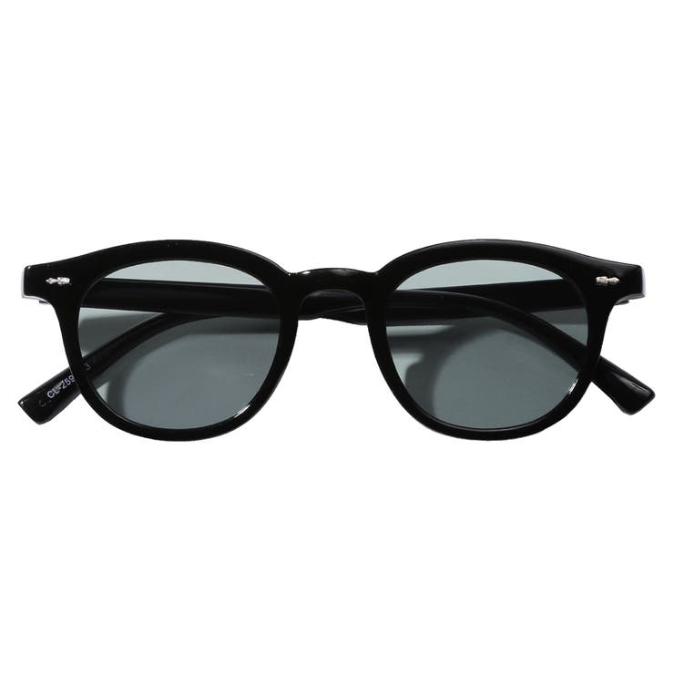 サングラス メンズ レディース[品番：LU000013725]｜LUXSTYLE