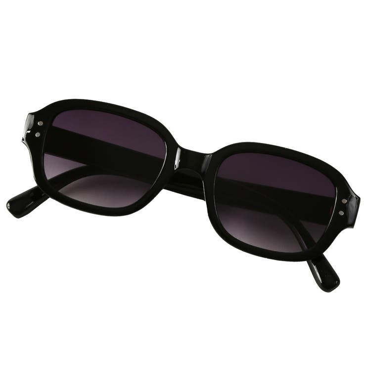 サングラス メンズ レディース[品番：LU000013711]｜LUXSTYLE