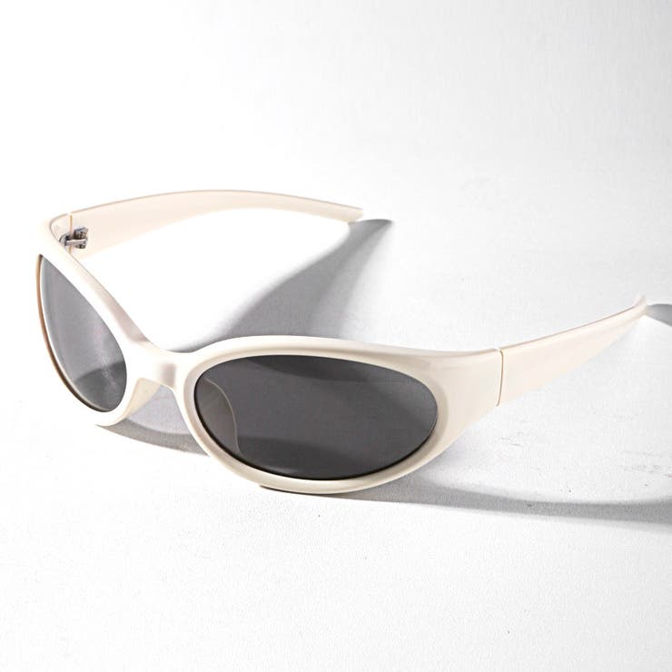 サングラス メンズ レディース | LUXSTYLE | 詳細画像8 