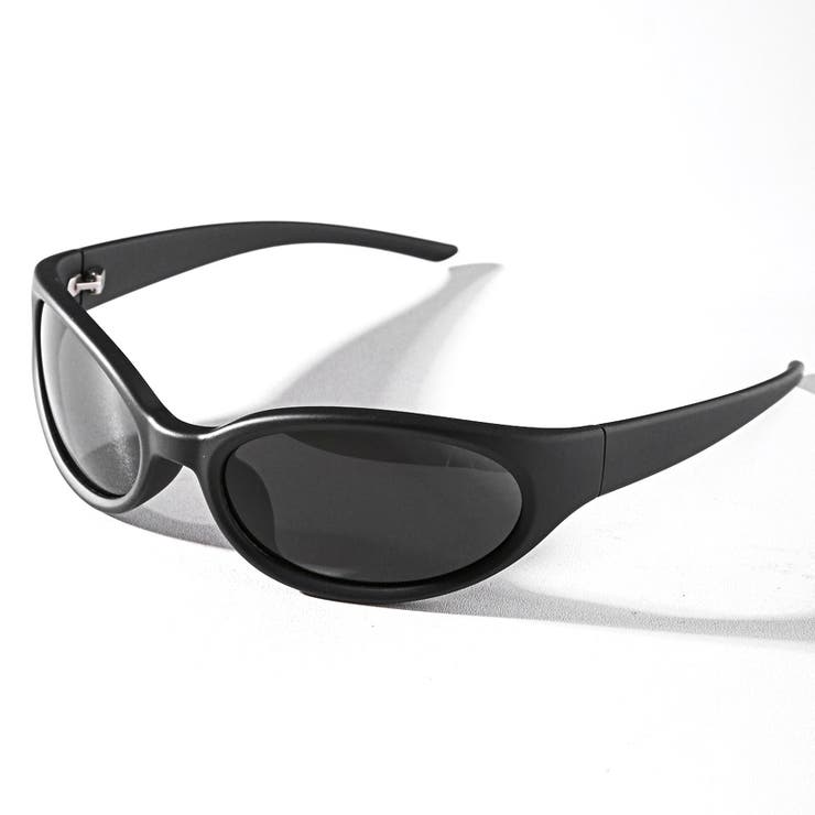 サングラス メンズ レディース | LUXSTYLE | 詳細画像9 