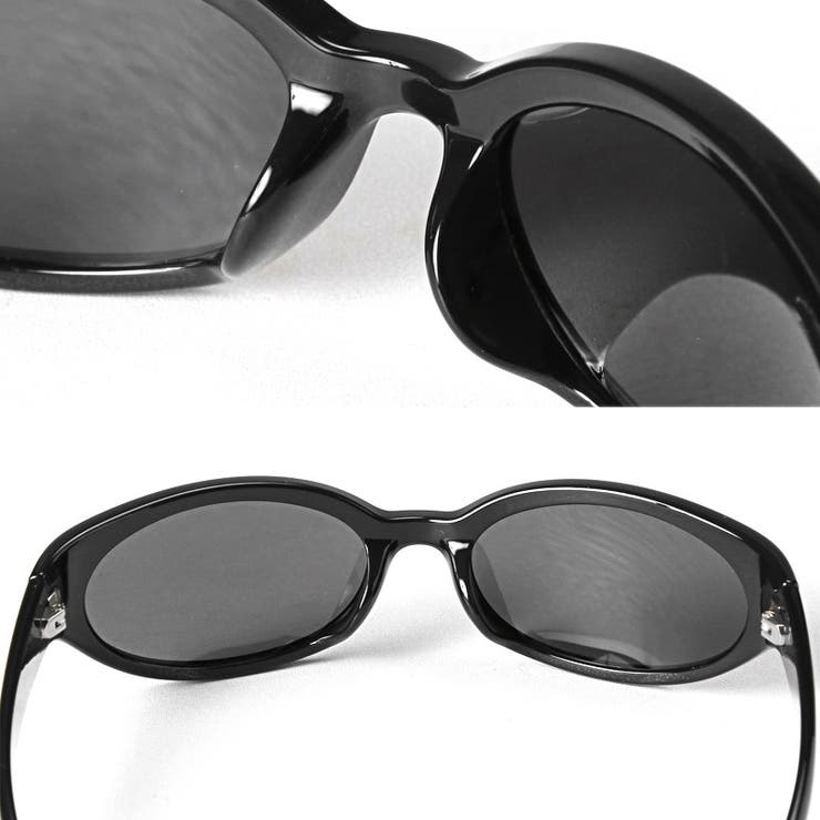 サングラス メンズ レディース | LUXSTYLE | 詳細画像11 