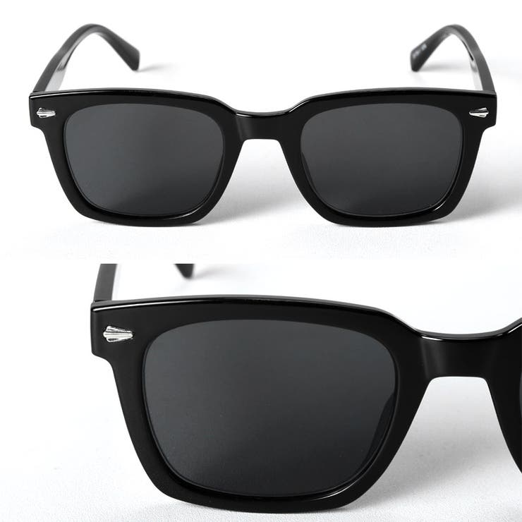 サングラス メンズ レディース | LUXSTYLE | 詳細画像11 