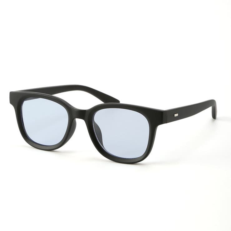 サングラス メンズ レディース | LUXSTYLE | 詳細画像8 