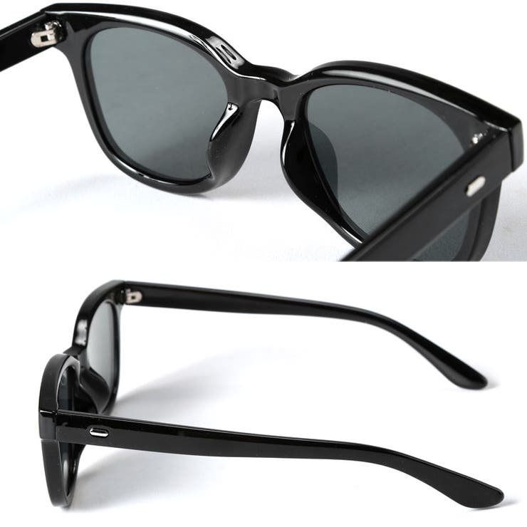 サングラス メンズ レディース | LUXSTYLE | 詳細画像11 