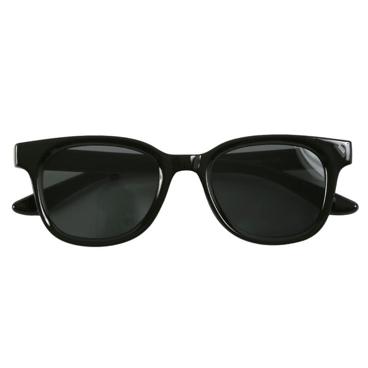 スモーク | サングラス メンズ レディース | LUXSTYLE