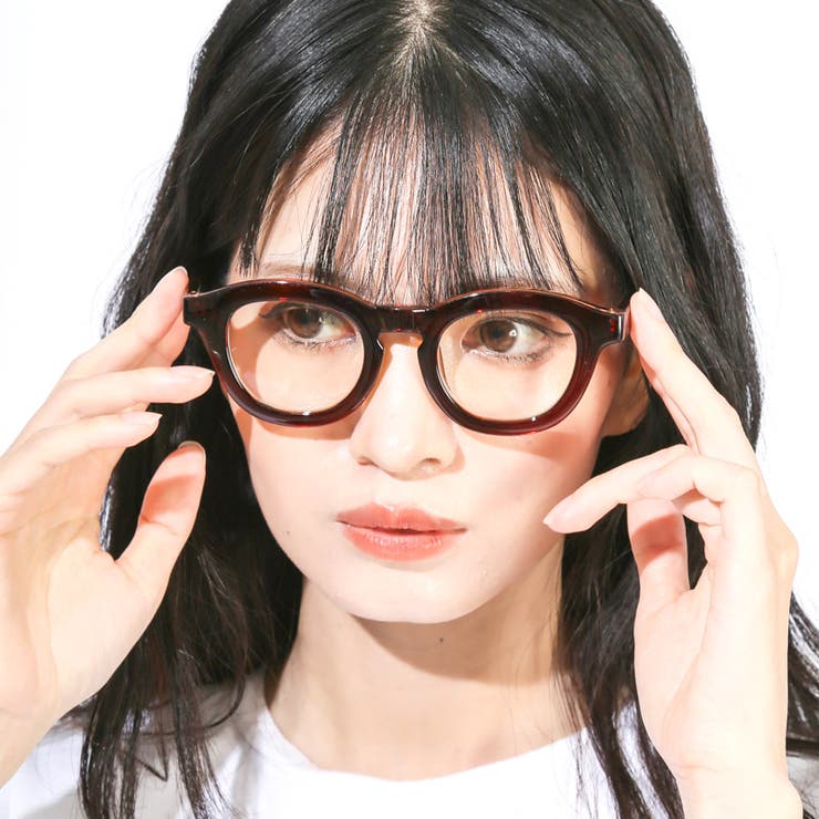 サングラス メンズ レディース | LUXSTYLE | 詳細画像6 