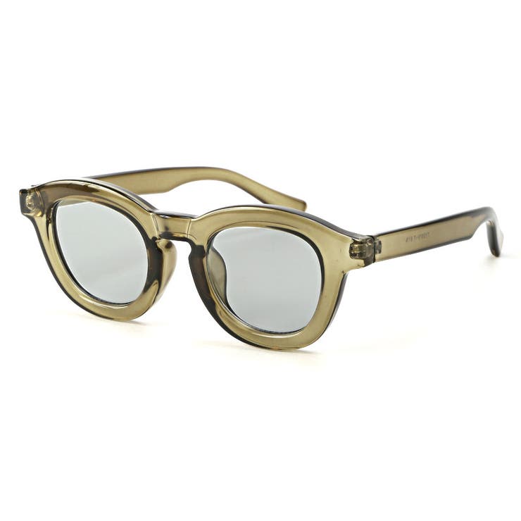 サングラス メンズ レディース | LUXSTYLE | 詳細画像7 