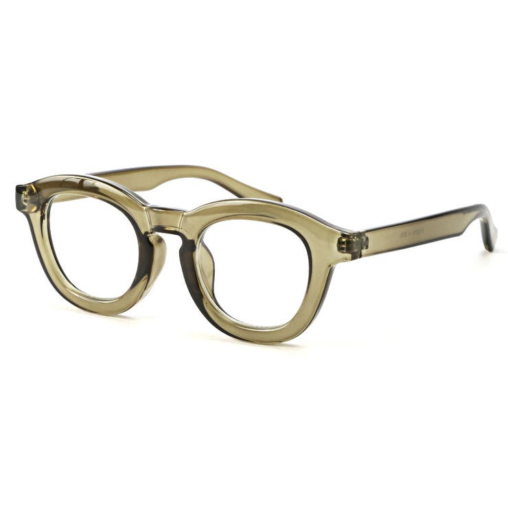 サングラス メンズ レディース | LUXSTYLE | 詳細画像10 