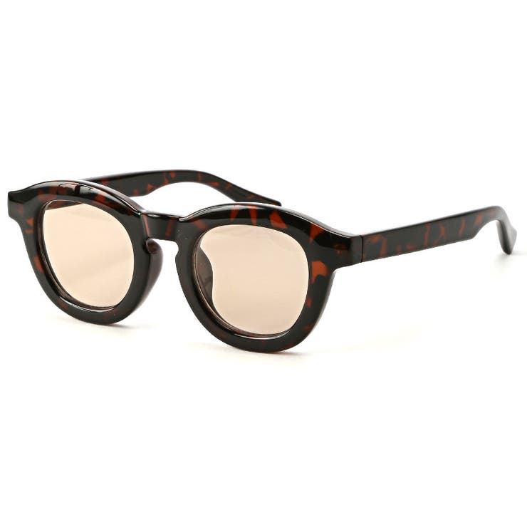 サングラス メンズ レディース | LUXSTYLE | 詳細画像12 