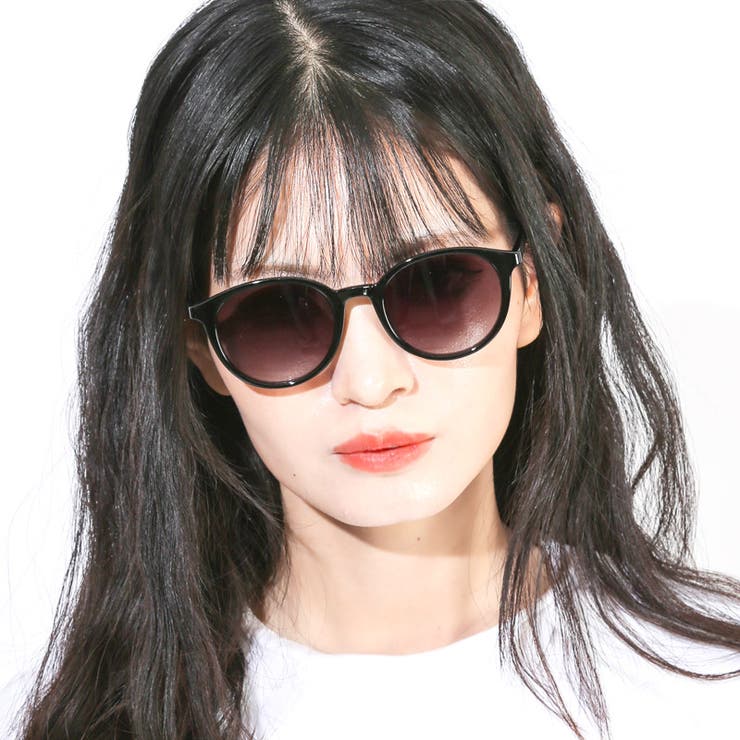 サングラス メンズ レディース | LUXSTYLE | 詳細画像6 