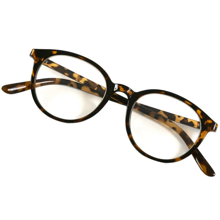 デミ×クリア | サングラス メンズ レディース | LUXSTYLE