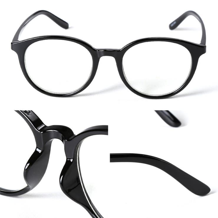 サングラス メンズ レディース | LUXSTYLE | 詳細画像11 