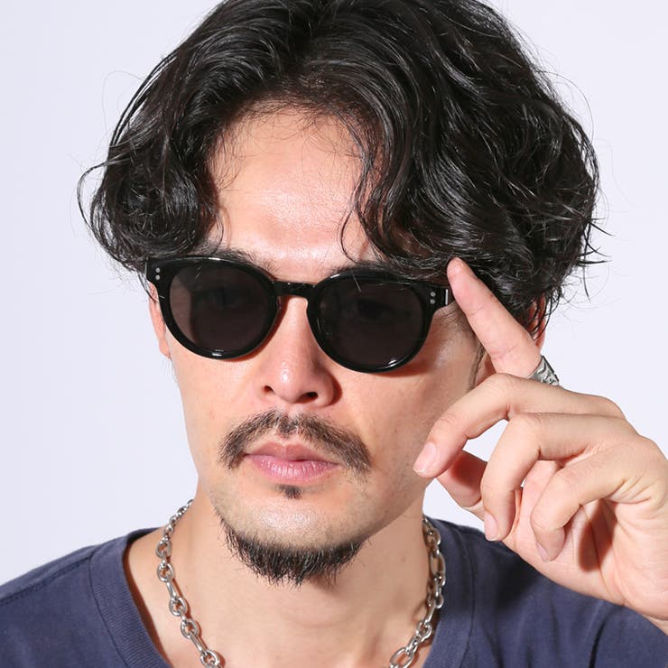 サングラス・メンズ・レディース・ユニセックス・UVカット・紫外線対策・グラサン・ボストン・度なし・小顔効果・メガネ・黒縁・カラーレンズ・クリアレンズ・おしゃれ・ファッション・プレゼント・ギフト・ブラック・デミ・ブラウン