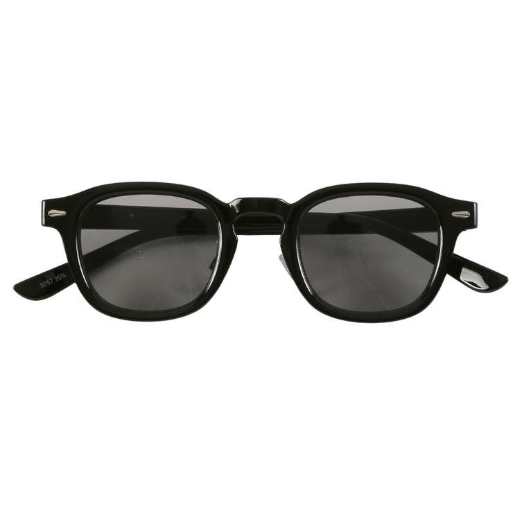 サングラス メンズ レディース[品番：LU000013707]｜LUXSTYLE