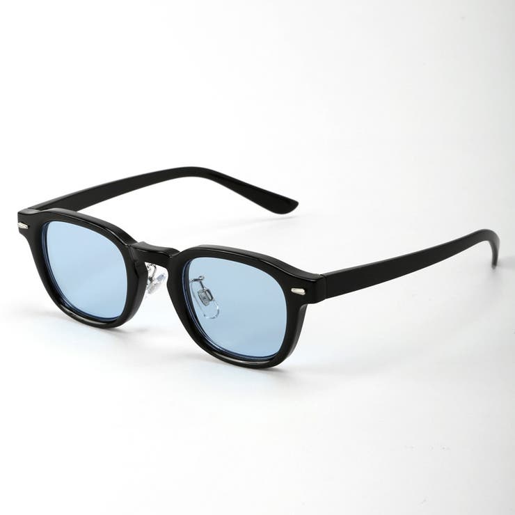 サングラス メンズ レディース | LUXSTYLE | 詳細画像9 