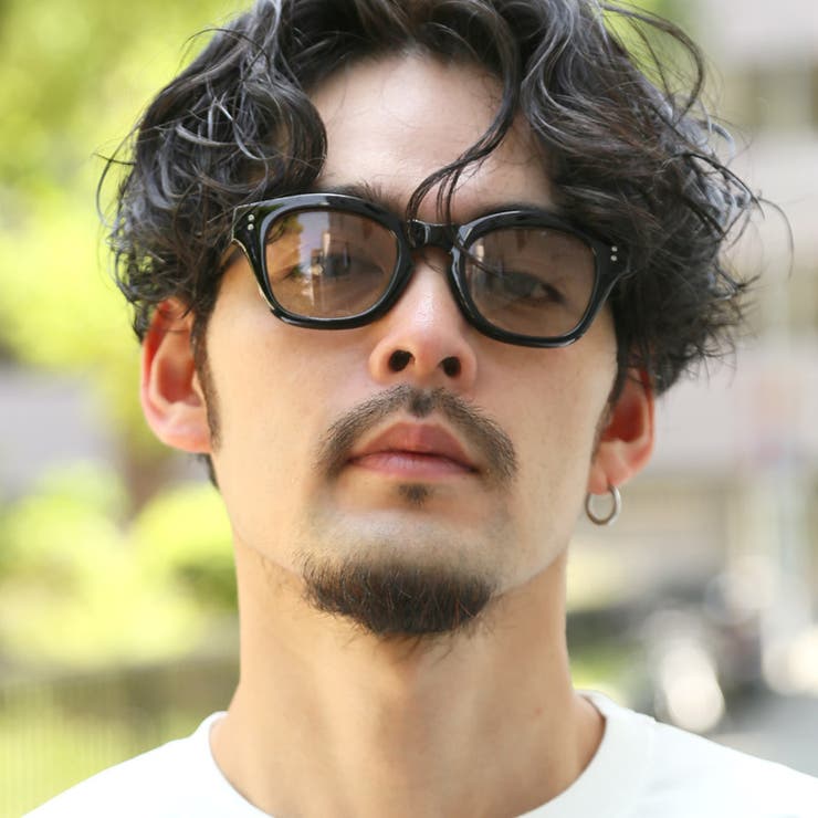 サングラス メンズ レディース | LUXSTYLE | 詳細画像5 