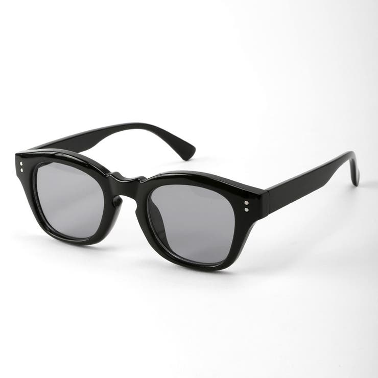 サングラス メンズ レディース | LUXSTYLE | 詳細画像7 