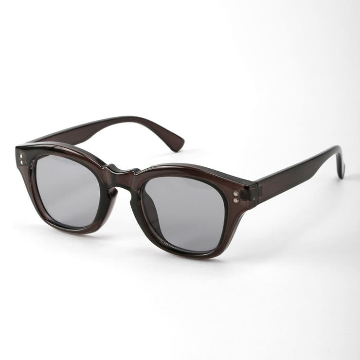 サングラス メンズ レディース | LUXSTYLE | 詳細画像8 