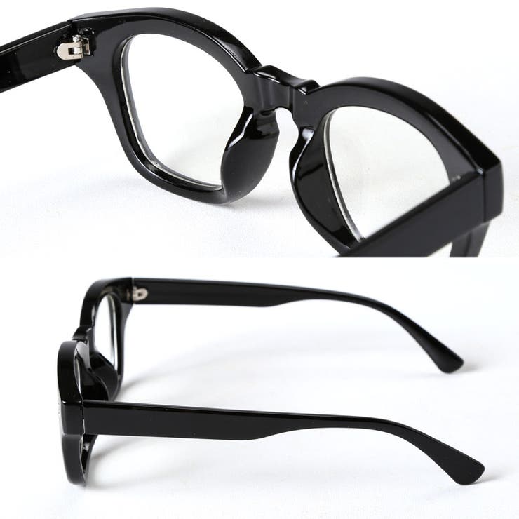 サングラス メンズ レディース | LUXSTYLE | 詳細画像12 