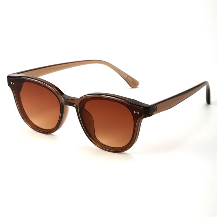 サングラス メンズ レディース | LUXSTYLE | 詳細画像8 