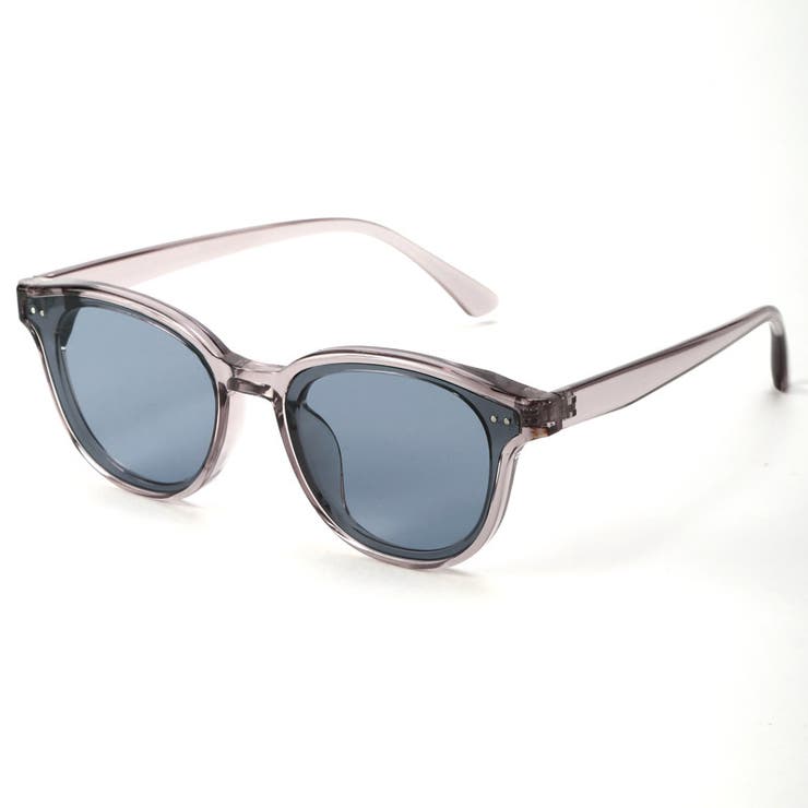 サングラス メンズ レディース | LUXSTYLE | 詳細画像9 