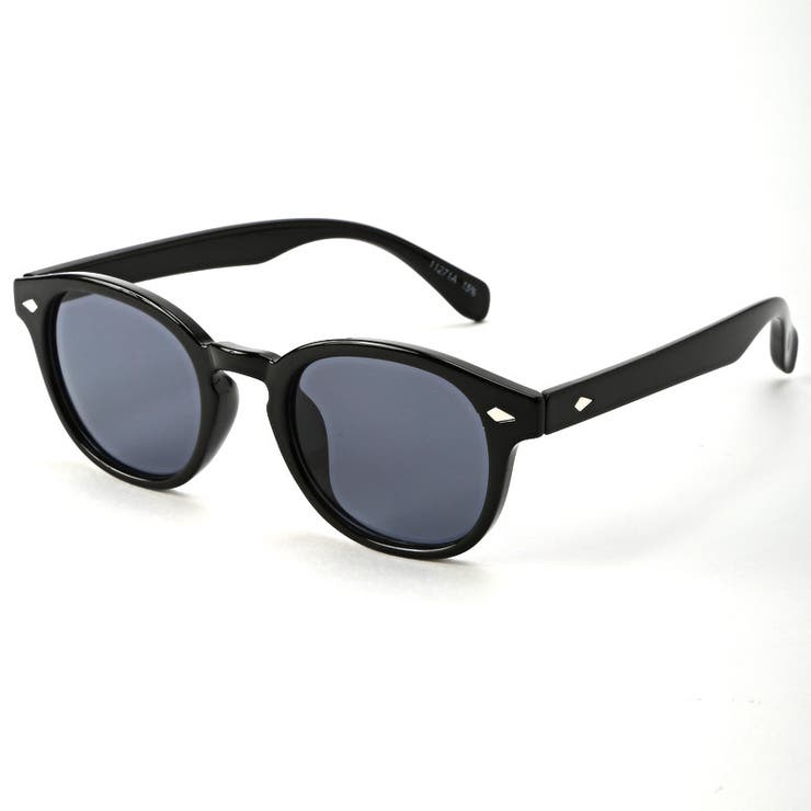 サングラス メンズ レディース | LUXSTYLE | 詳細画像7 