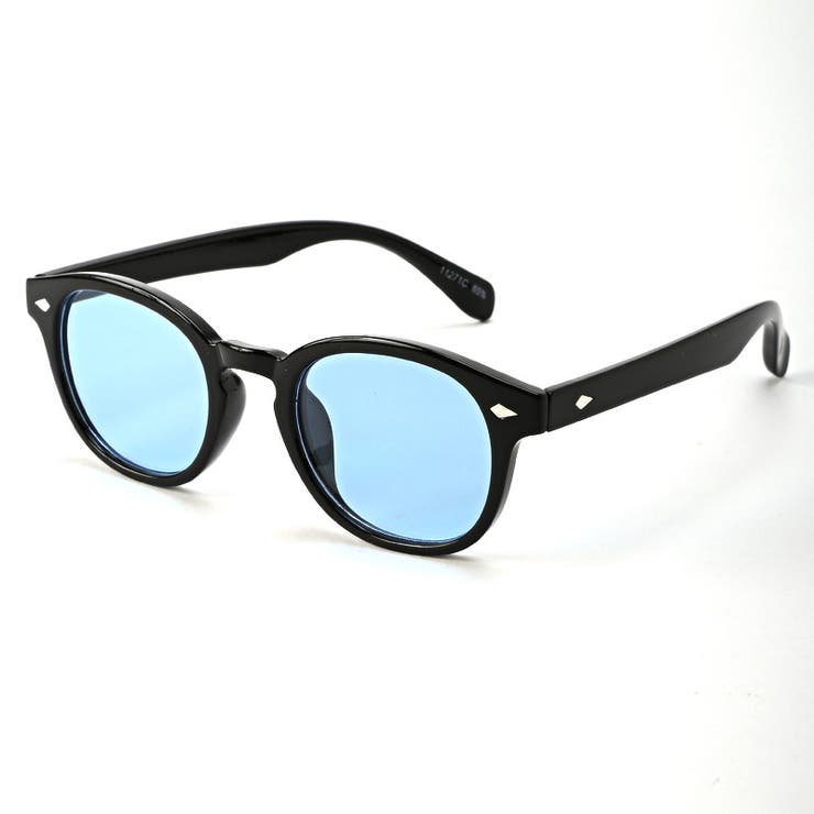 サングラス メンズ レディース | LUXSTYLE | 詳細画像10 