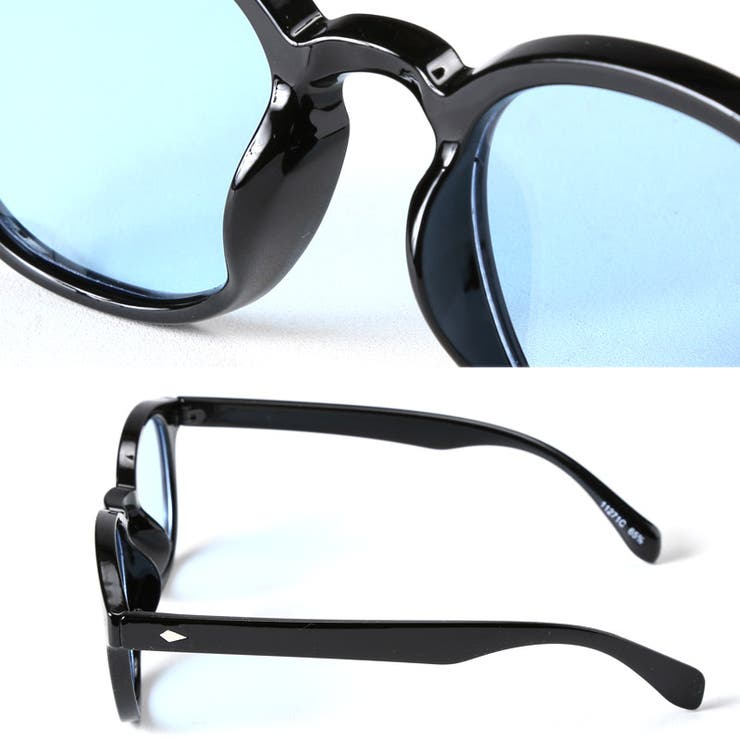 サングラス メンズ レディース | LUXSTYLE | 詳細画像13 