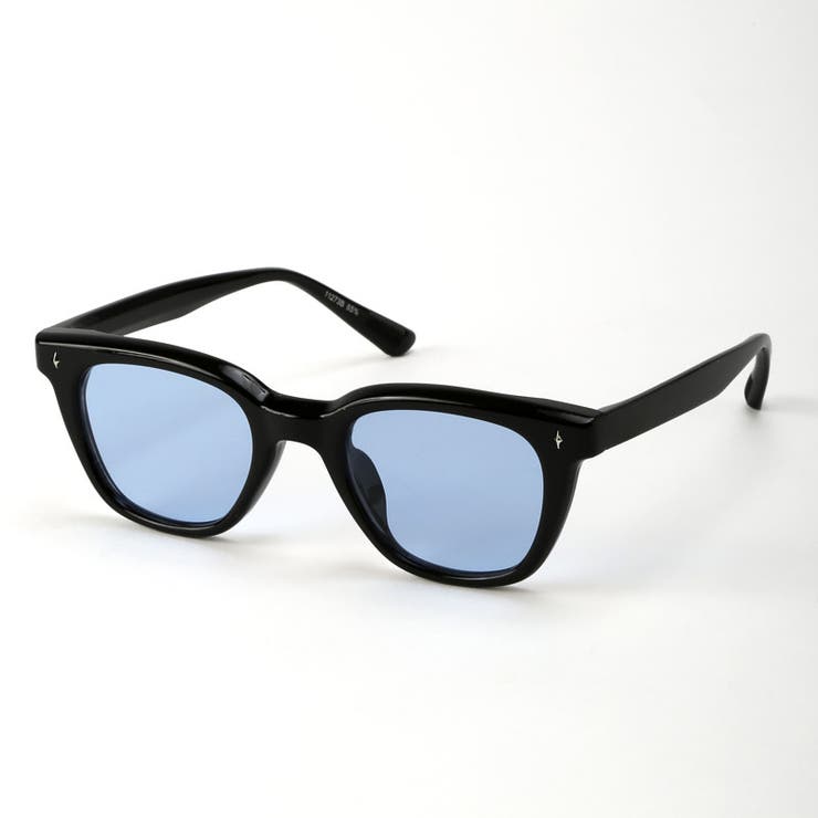 サングラス メンズ レディース | LUXSTYLE | 詳細画像8 